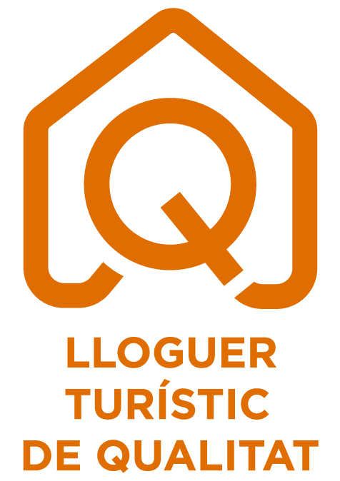 Lloguer turístic de qualitat